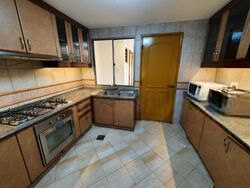 Cavenagh Lodge (D9), Apartment #412417011